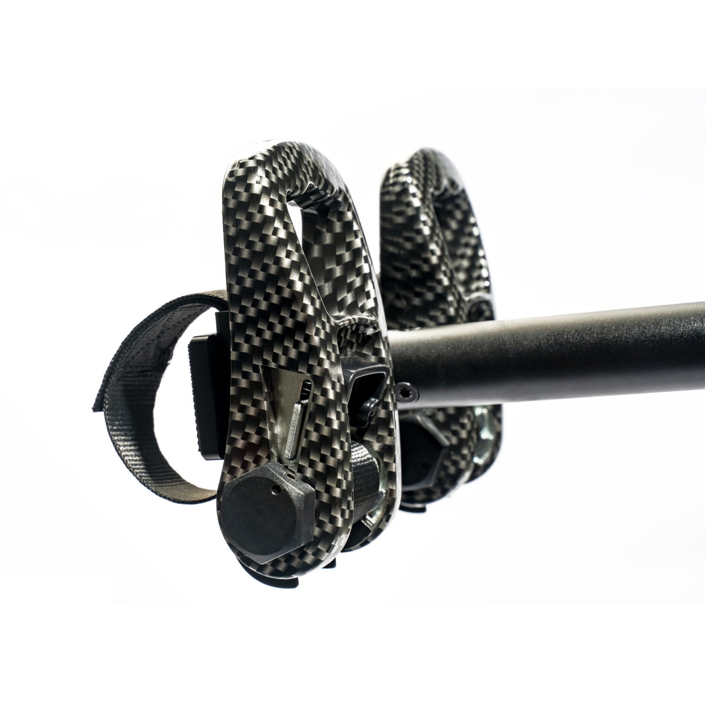 SmallRig Camera Slider Support Kit for Cars 4614