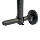 SmallRig Camera Slider Support Kit for Cars 4614