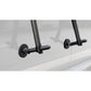 SmallRig Camera Slider Support Kit for Cars 4614