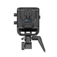 SmallRig RC 220B Pro COB LED Video Light (EU) 4621