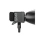 SmallRig RC 220B Pro COB LED Video Light (EU) 4621