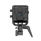 SmallRig RC 220D Pro COB LED Video Light (EU) 4626