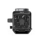 SmallRig RC 220D Pro COB LED Video Light (EU) 4626