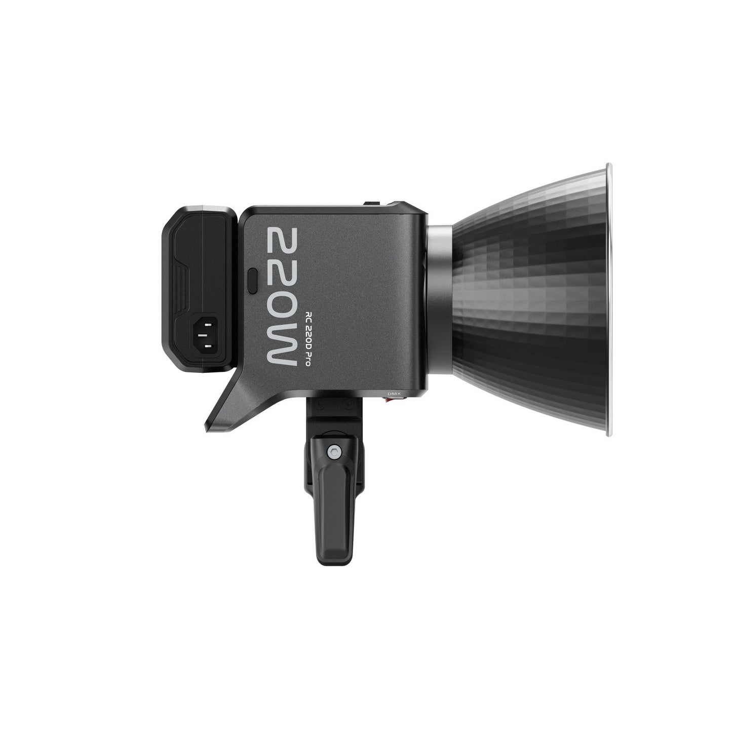 SmallRig RC 220D Pro COB LED Video Light (EU) 4626