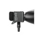 SmallRig RC 220D Pro COB LED Video Light (UK) 4627