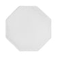 SmallRig LA-O90 Octagonal Softbox 4633