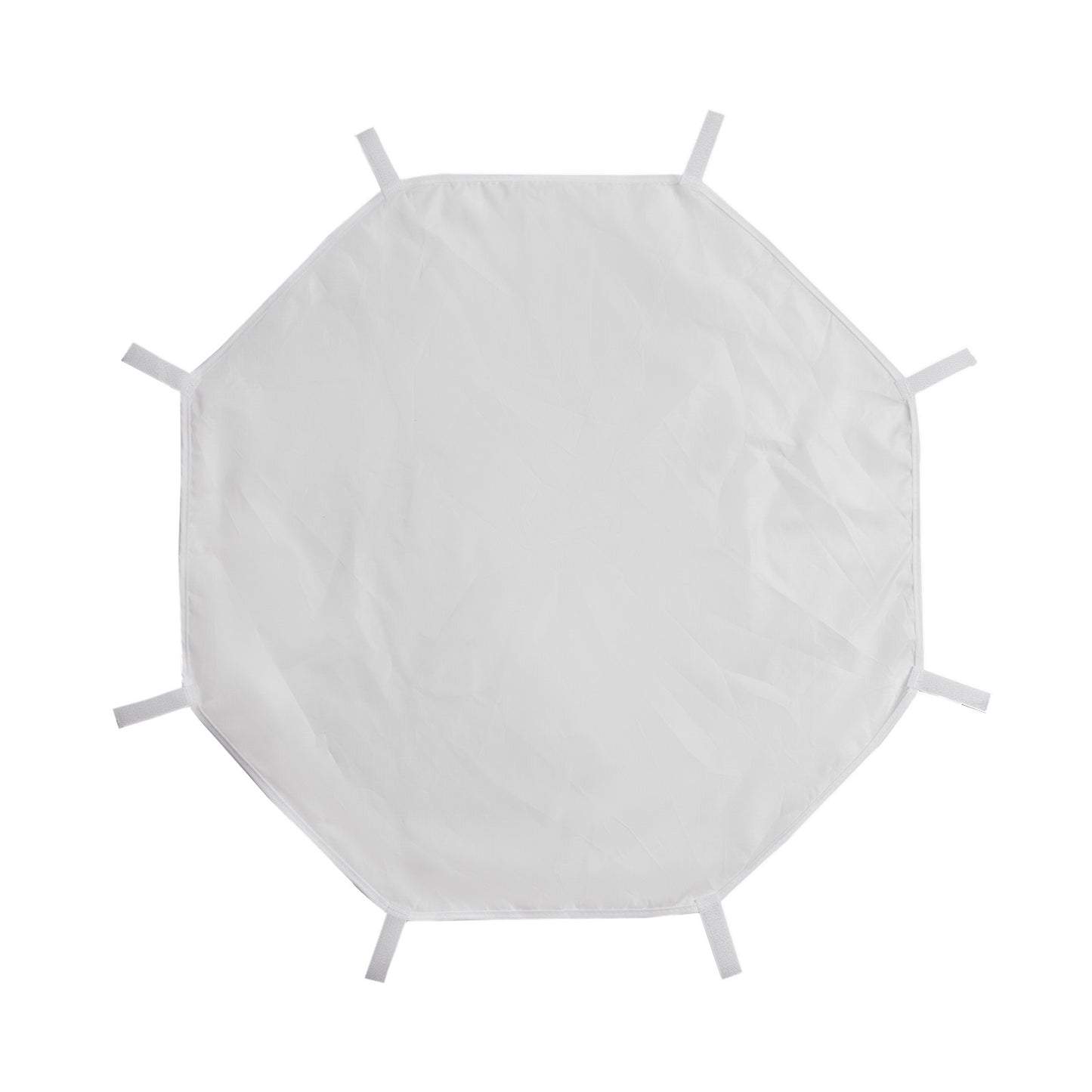 SmallRig LA-O90 Octagonal Softbox 4633
