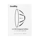 SmallRig LA-O90 Octagonal Softbox 4633