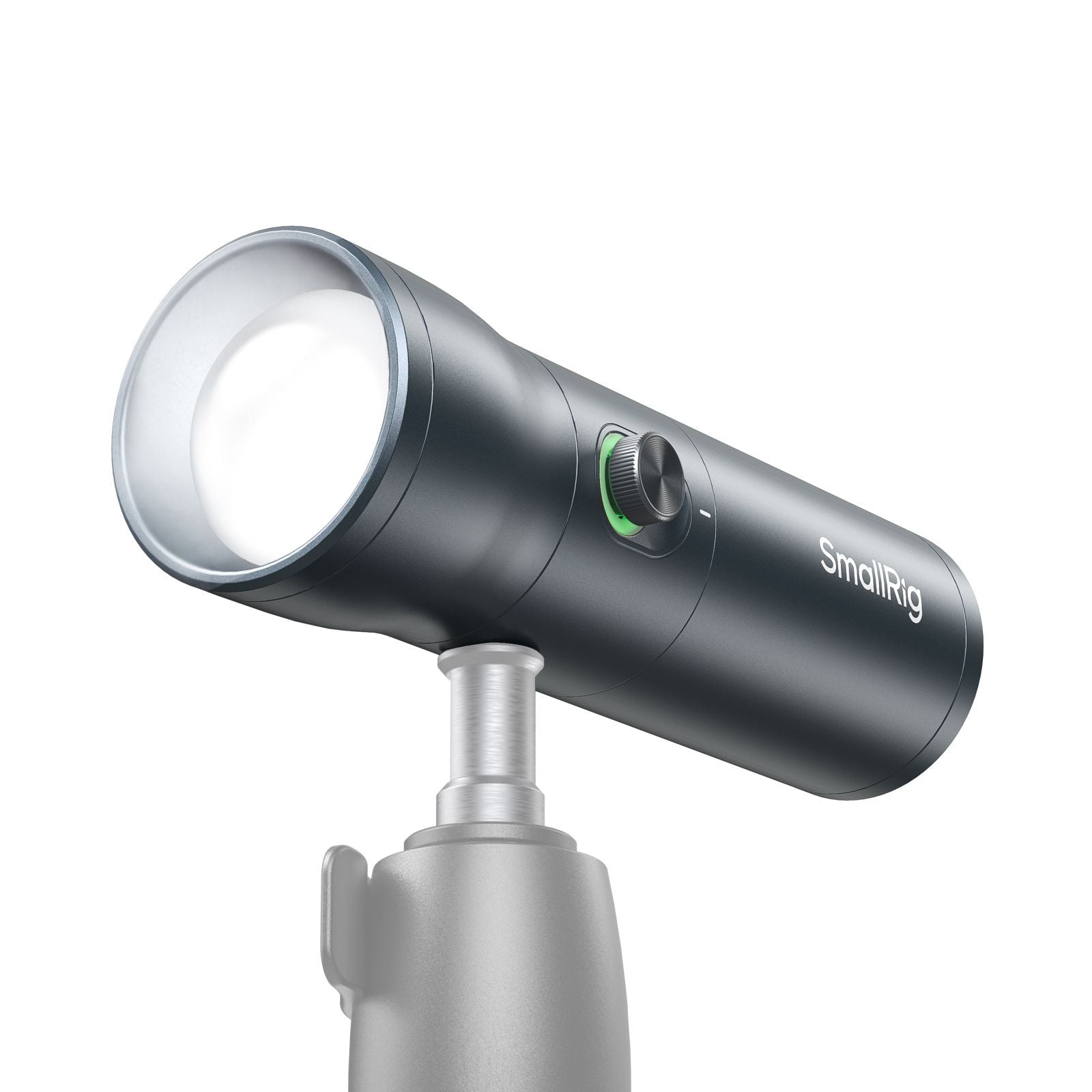SmallRig RF 10C Portable Focusable LED Video Light 4634 – SmallRig
