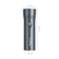 SmallRig RF 10C Portable Focusable LED Video Light 4634