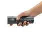 SmallRig RF 10C Portable Focusable LED Video Light 4634