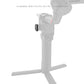 SmallRig "HawkLock" H21 Quick Release mini NATO Rail for DJI Stabilizers 4640