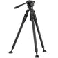 SmallRig Carbon Fiber Tripod Kit FT-S303 4643