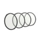 SmallRig White Diffusion Filter Kit 4652