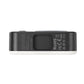 SmallRig Vibe P96 Pro mini LED Video Light (Black) 4660