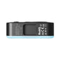 SmallRig Vibe P108 Pro mini LED Video Light 4661