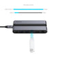 SmallRig CFexpress 9 in 1 Photography Docking Station (B) 4662