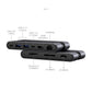 SmallRig 9 in 1 CFexpress Photography Docking Station (A) 4663