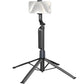 SmallRig Windproof Live Broadcast Stabilizer Stand Encore PT60 4668