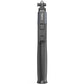 SmallRig Windproof Live Broadcast Stabilizer Stand Encore PT60 4668