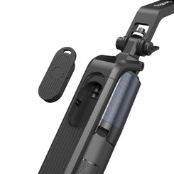 SmallRig Windproof Live Broadcast Stabilizer Stand Encore PT60 4668