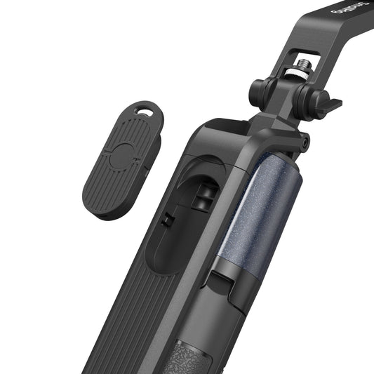 SmallRig Windproof Live Broadcast Stabilizer Stand Encore PT60 4668