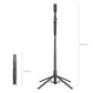 SmallRig Windproof Live Broadcast Stabilizer Stand Encore PT60 4668