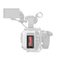 SmallRig BP-U60 Camcorder Battery 4670