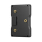 SmallRig GB99 Gold Mount Battery 4678