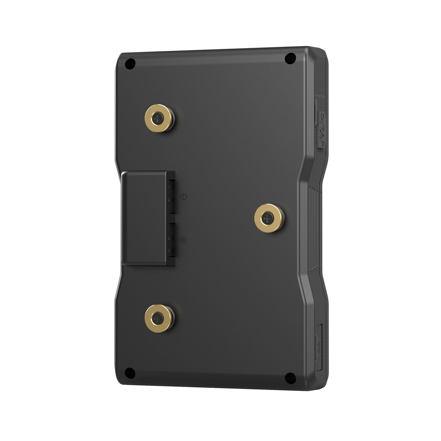SmallRig GB99 Gold Mount Battery 4678