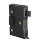 SmallRig GB99 Gold Mount Battery 4678
