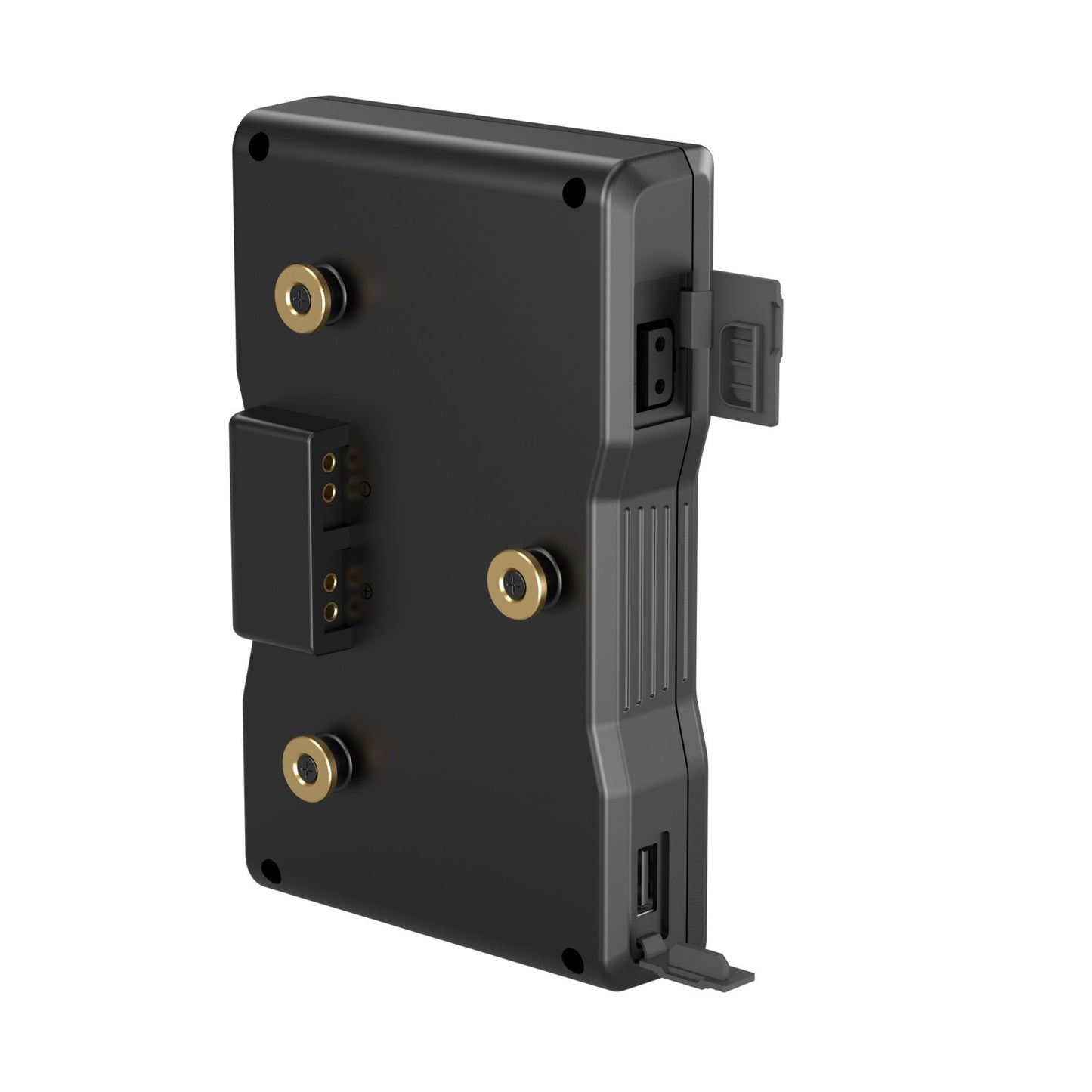 SmallRig GB99 Gold Mount Battery 4678