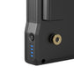 SmallRig GB99 Gold Mount Battery 4678
