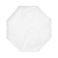 SmallRig RA-D60 mini Parabolic Softbox 4682