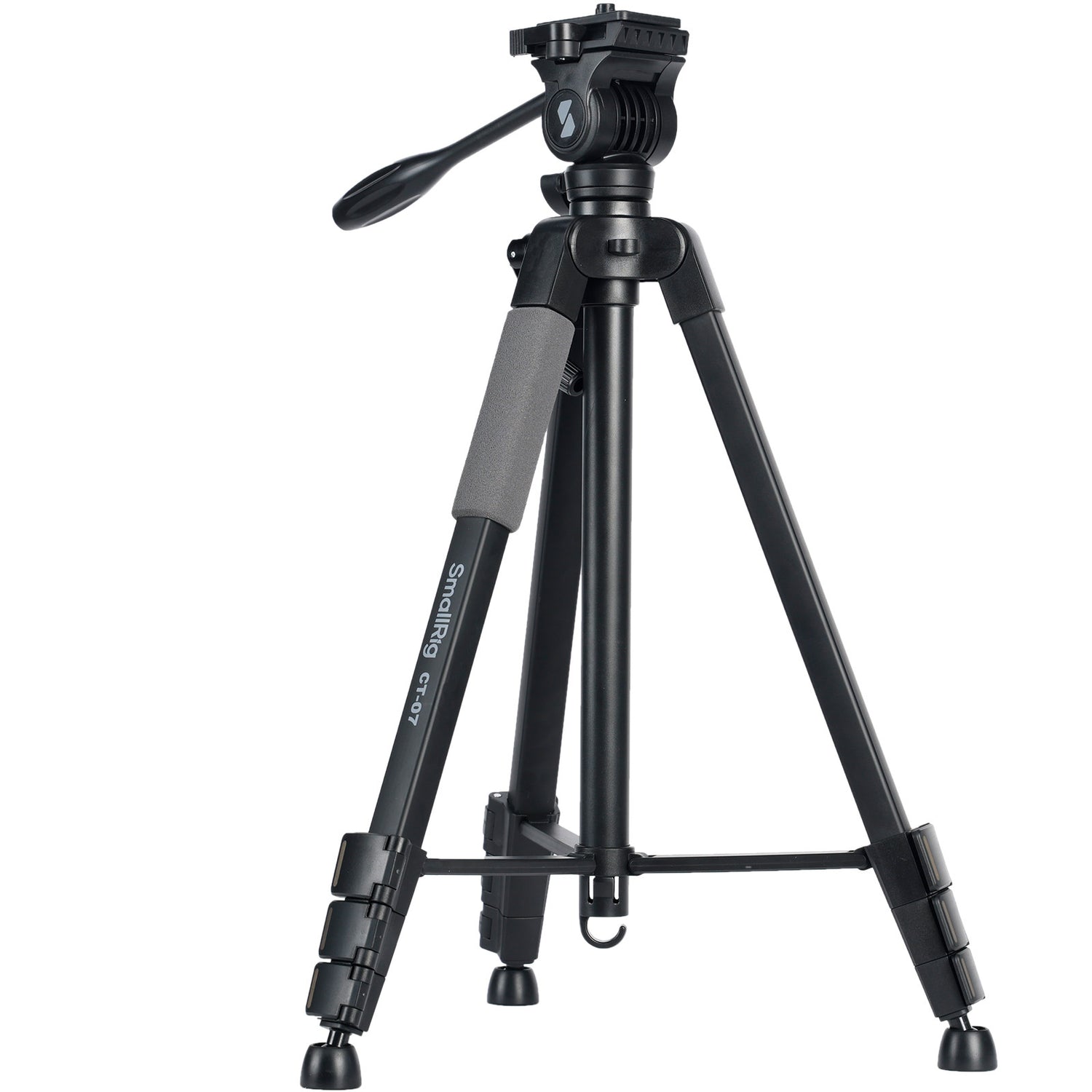Tripod
