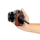 SmallRig Leather Case for Panasonic S9 4703