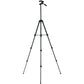 SmallRig Versatile Lightweight Tripod CT-01 4717