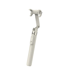 SmallRig Portable Selfie Stick Tripod ST-25 White 4730