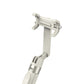 SmallRig Portable Selfie Stick Tripod ST-25 White 4730
