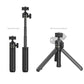 SmallRig 8x Telephoto Lens for Mobile Phone (T-mount) 4737