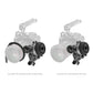 SmallRig Follow Focus F50 4745