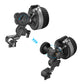 SmallRig Follow Focus F50 4745