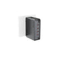 SmallRig 145W 4-Port PD Power Adapter (US Standard) 4747