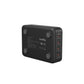 SmallRig 240W 4-Port PD Power Adapter (US Standard) 4751
