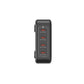 SmallRig 240W 4-Port PD Power Adapter (US Standard) 4751