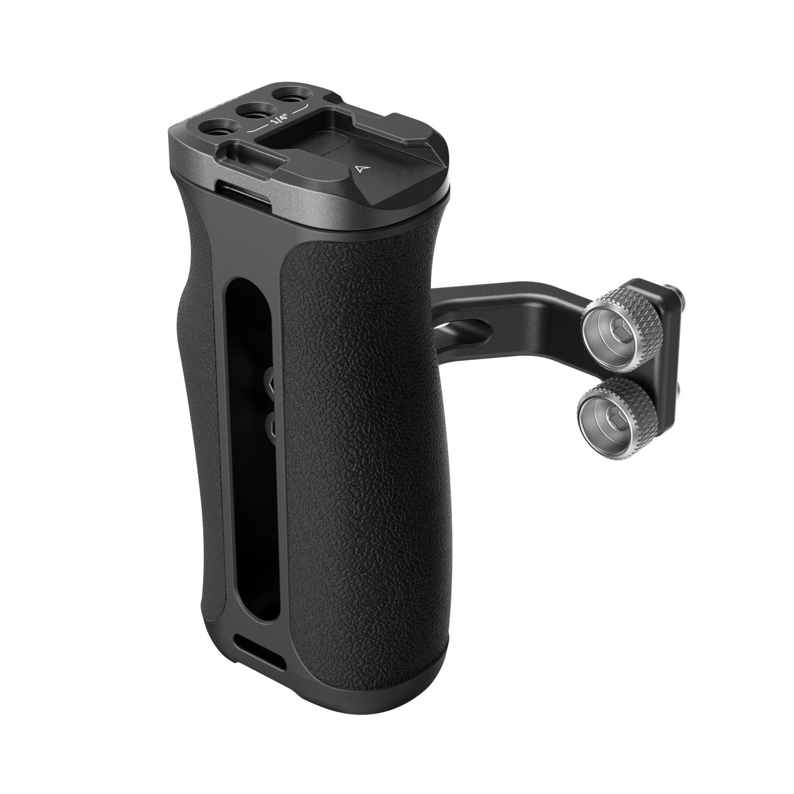 SmallRig mini Side Handle with 1/4