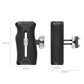 SmallRig mini Side Handle with 1/4"-20 Screws 4756