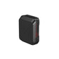 SmallRig SH73 Grip Handle Designed Powerbank 4767