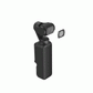 SmallRig ND Filter Set for DJI Osmo Pocket 3 4774