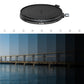 SmallRig 82mm UV & VND Filter Kit 4781